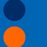 VR Payment GmbH logo