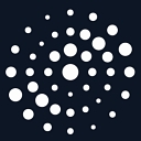 vRad (Virtual Radiologic) logo