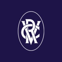 Victoria Racing Club logo
