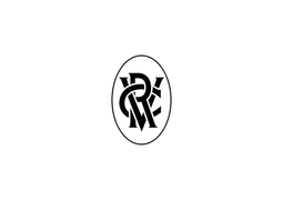 Victoria Racing Club logo