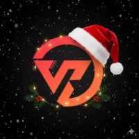 VR Digitals logo