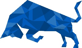 Vreeland Real Estate logo