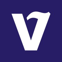 Vrieling Adviesgroep logo