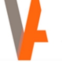 Vriens Archeo Flex logo