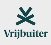 Vrijbuiter logo
