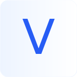 Vrinsoft Technology Pvt. Ltd. logo