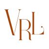 VRL Luxury Brokerage