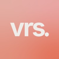 VRS Academy logo
