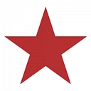 Vocational Rehabilitation Specialists, Inc. (VRSI) logo