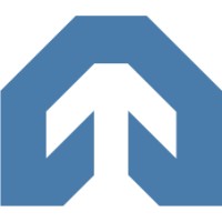 VRS Railway Industry BV logo