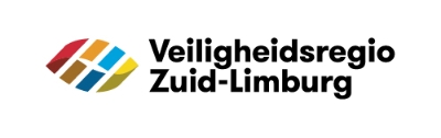 Veiligheidsregio Zuid-Limburg logo