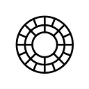 VSCO® logo