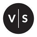 VS Group logo