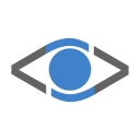 VSHN AG - The DevOps Company logo