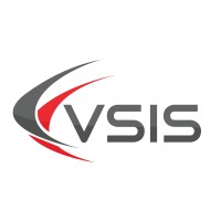 V S Information Systems (Pvt) Ltd logo