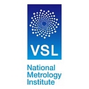VSL logo