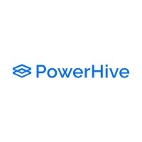 VSL PowerHive logo