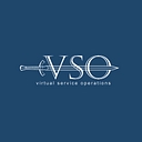 Virtual Service Operations logo