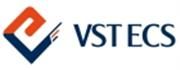 VST ECS (Thailand) Co., Ltd. logo