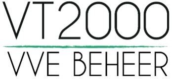 VT2000 logo