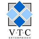 VTC Enterprises logo