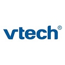 VTech Electronics logo