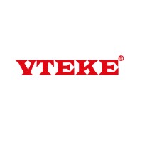 VTEKE logo