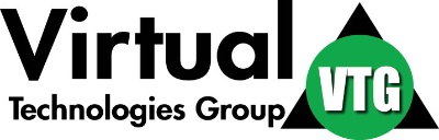 Virtual Technologies Group logo