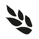 Logo Bäckerei & Konditorei Vuaillat