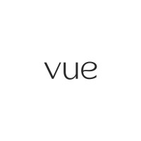 Vue