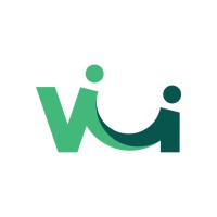 Vui App by Nano Technologies logo
