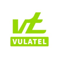 Vulatel logo