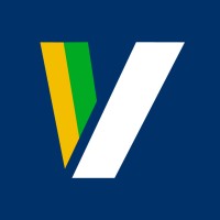 Vulcabras logo