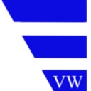 Vulcan Wireless Inc. logo