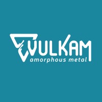 Vulkam logo