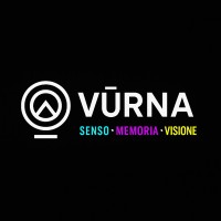 Vurna