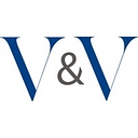 V&V Consulting AG