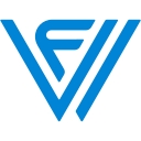 Vail Valley Foundation logo