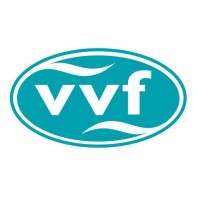 VVF Group logo
