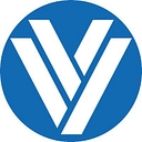 Valley View School District 365U logo