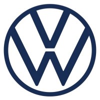 Volkswagen of America, Inc logo