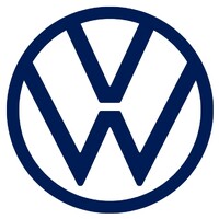 Volkswagen MX logo