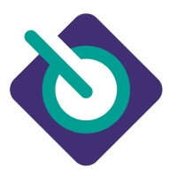 VWE Automotive logo