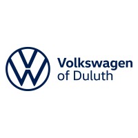 Volkswagen of Duluth logo