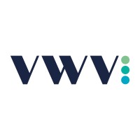 VWV logo