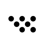 VX Fiber logo
