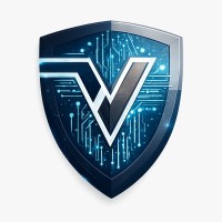 Vyana Innovations logo