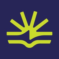 Vytalogy Wellness, LLC logo