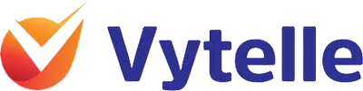 Vytelle logo