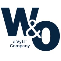 Vytl Controls Group logo